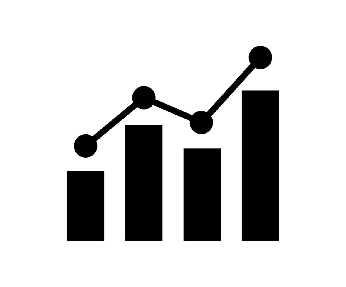 Price History